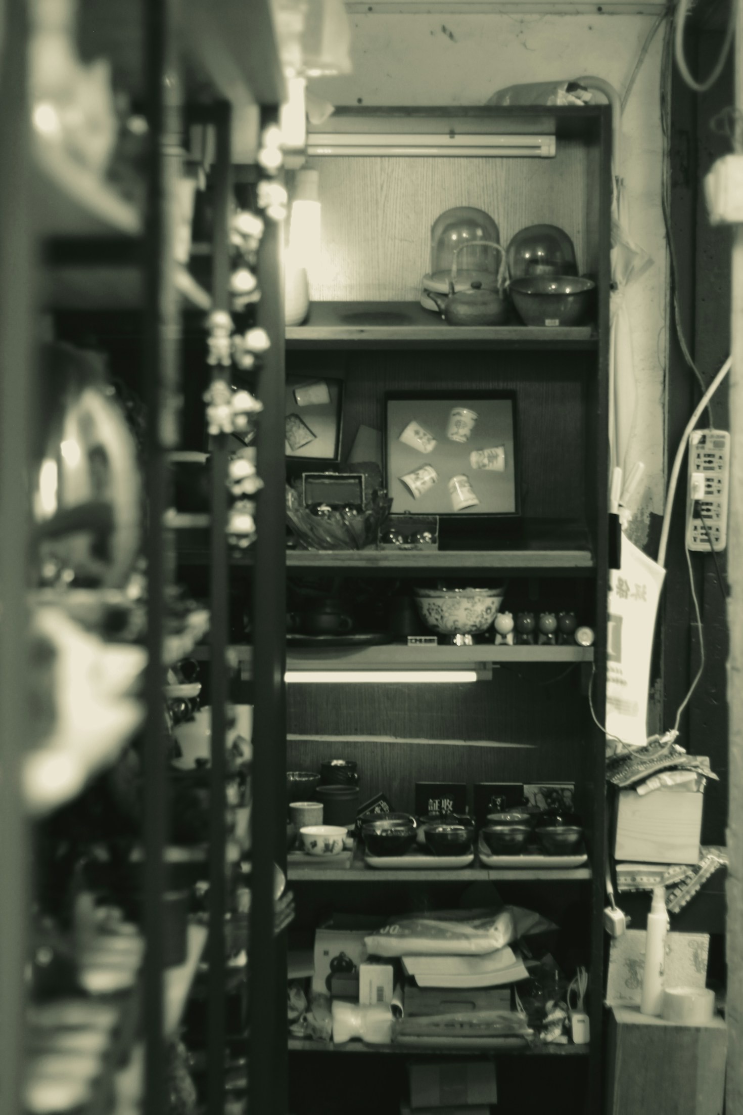 The Power of Connection in E-commerce